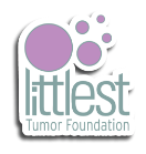 The Littlest Tumor Foundation